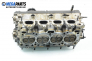 Engine head for Hyundai Sonata III 2.0 16V, 125 hp, sedan, 5 doors, 1996