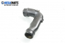 Water pipe for Mercedes-Benz E-Class 210 (W/S) 2.9 TD, 129 hp, sedan automatic, 1997