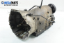 Automatic gearbox for Mercedes-Benz E-Class 210 (W/S) 2.9 TD, 129 hp, sedan, 5 doors automatic, 1997