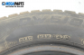 Snow tires DAYTON 185/60/15, DOT: 4312 (The price is for two pieces)