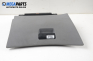 Glove box for BMW 3 (E46) 3.0 xi, 231 hp, station wagon, 5 doors automatic, 2000