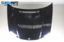 Bonnet for BMW 3 (E46) 3.0 xi, 231 hp, station wagon, 5 doors automatic, 2000, position: front