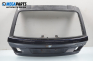 Boot lid for BMW 3 (E46) 3.0 xi, 231 hp, station wagon, 5 doors automatic, 2000, position: rear