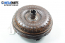 Torque converter for BMW 3 (E46) 3.0 xi, 231 hp, station wagon, 5 doors automatic, 2000