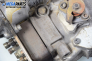Diesel-einspritzpumpe for Ford Transit 2.5 D, 71 hp, lkw, 1990