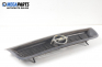Grill for Opel Vectra A 2.0, 116 hp, sedan, 5 doors, 1993, position: front