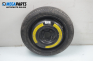 Spare tire for Seat Ibiza (6K) (1993-2002) 14 inches, width 3.5 (The price is for one piece)