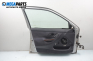 Ușă for Ford Mondeo Mk II 2.0, 131 hp, sedan, 5 uși, 1996, position: stânga - fața