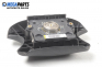 Airbag for Ford Mondeo Mk II 2.0, 131 hp, sedan, 5 uși, 1996, position: fața