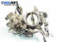 Mechanical fuel injection for Mercedes-Benz 124 (W/S/C/A/V) 2.0, 118 hp, sedan, 5 doors, 1992