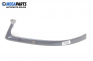 Headlights lower trim for Opel Omega B 2.5 TD, 131 hp, station wagon, 5 doors automatic, 1999, position: left