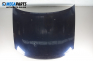 Bonnet for Opel Omega B 2.5 TD, 131 hp, station wagon, 5 doors automatic, 1999, position: front