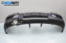 Front bumper for Opel Omega B 2.5 TD, 131 hp, station wagon, 5 doors automatic, 1999, position: front