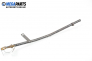 Dipstick for Opel Omega B 2.5 TD, 131 hp, station wagon automatic, 1999