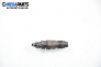 Diesel fuel injector for Opel Omega B 2.5 TD, 131 hp, station wagon, 5 doors automatic, 1999