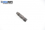 Diesel fuel injector for Opel Omega B 2.5 TD, 131 hp, station wagon, 5 doors automatic, 1999