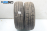 Summer tires KORMORAN 195/65/15, DOT: 4214 (The price is for two pieces)
