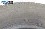 Summer tires KORMORAN 195/65/15, DOT: 4214 (The price is for two pieces)