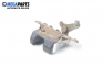 Trunk lock for Opel Astra G 2.0 DI, 82 hp, station wagon, 5 doors, 1999, position: rear