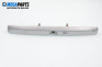 Boot lid moulding for Opel Astra G 2.0 DI, 82 hp, station wagon, 5 doors, 1999, position: rear