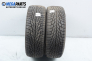 Snow tires ACCELERA 195/60/15, DOT: 3713 (The price is for two pieces)