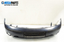 Front bumper for Ford Mondeo Mk III 1.8 16V, 125 hp, sedan, 5 doors, 2003, position: front