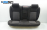 Set scaune for Ford Mondeo Mk III 1.8 16V, 125 hp, sedan, 5 uși, 2003