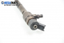 Einspritzdüse for Fiat Marea 2.4 JTD, 130 hp, combi, 5 türen, 1999
