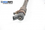 Einspritzdüse for Fiat Marea 2.4 JTD, 130 hp, combi, 5 türen, 1999