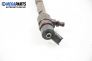 Einspritzdüse for Fiat Marea 2.4 JTD, 130 hp, combi, 5 türen, 1999