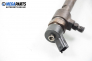 Duza diesel for Fiat Marea 2.4 JTD, 130 hp, combi, 5 uși, 1999
