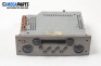 Cassette player for Renault Scenic II (2003-2009)