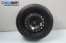 Spare tire for Renault Scenic II (2003-2009) 16 inches, width 7 (The price is for one piece)