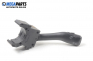 Wiper lever for Volkswagen Golf IV 1.6, 100 hp, hatchback, 1998
