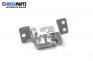 Trunk lock for Rover 400 1.4 Si, 103 hp, hatchback, 5 doors, 1996, position: rear