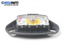 Airbag for Renault Megane I 1.6, 90 hp, hatchback, 5 uși, 1996, position: fața