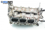 Cylinder head no camshaft included for Ford Probe 2.5 V6 24V, 163 hp, coupe, 3 doors, 1994