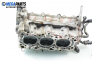 Zylinderkopf ohne nockenwelle for Ford Probe 2.5 V6 24V, 163 hp, coupe, 3 türen, 1994