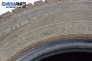 Snow tires DEBICA 165/70/13, DOT: 3417 (The price is for two pieces)
