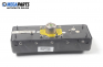 Airbag for Citroen Xsara 1.4, 75 hp, hatchback, 5 uși, 2001, position: fața