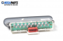 Display for Renault Twingo 1.2, 58 hp, hatchback, 2000