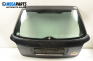 Boot lid for Audi A4 (B5) 2.5 TDI, 150 hp, station wagon, 5 doors, 1998, position: rear