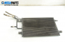 Air conditioning radiator for Audi A4 (B5) 2.5 TDI, 150 hp, station wagon, 1998