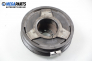 Damper pulley for Audi A4 (B5) 2.5 TDI, 150 hp, station wagon, 5 doors, 1998