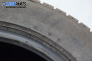 Snow tires RIVER 205/55/16, DOT: 2916 (The price is for the set)