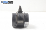 Air mass flow meter for Opel Astra G 1.8 16V, 125 hp, station wagon, 5 doors, 2001