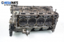 Engine head for Opel Astra G 1.8 16V, 125 hp, station wagon, 5 doors, 2001