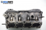 Engine head for Volkswagen Passat (B3) 1.6, 72 hp, station wagon, 5 doors, 1988