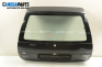 Boot lid for Ford Escort 1.6 16V, 90 hp, station wagon, 5 doors, 1994, position: rear