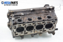 Engine head for Ford Escort 1.6 16V, 90 hp, station wagon, 5 doors, 1994